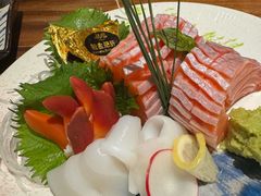 -耕海蟹将军(万象城店)