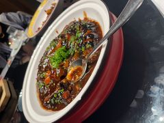 -忆家名门·上海菜(徐家汇店)