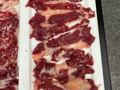 -八合里潮汕鲜牛肉火锅(广州五羊邨店)