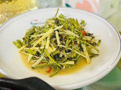 -都市里的乡村(山西路店)