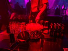 -HiIbiza酒吧