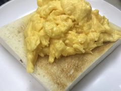 -澳洲牛奶公司(佐敦店)