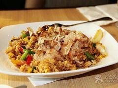 android_upload_pic-必胜客(广渠路店)