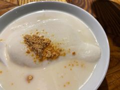 -食之六七·面(朝阳大悦城店)