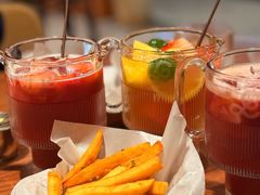 -gaga(杭州万象城店)