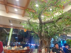 -今一靓汤.顺德菜东莞三十年老字号(厚街店)