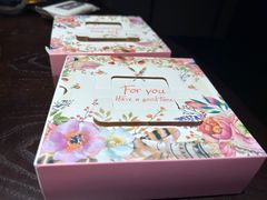 -大拙里·精致融合菜(沙湖桃源国际店)