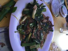 iphone_upload_pic-克尔伦饭店