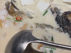 -耕渔小院·湖南鱼鲜(望城店)
