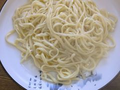 -秦韵味香辣爆肚面(钟楼店)