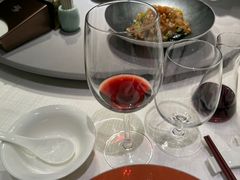 -金悦轩海鲜酒家(南宁店)
