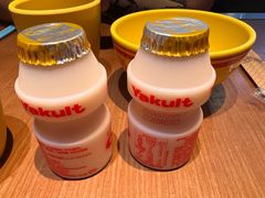 -泰盏鬼·颓废冬阴(陈家祠扬韬店)