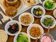 -李清佛跳墙|福建省十大名厨之首(后江埭店)