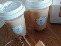 -蜜悦甜品·私人订制生日蛋糕