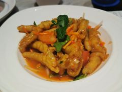 -望蓉城·古法酸菜鱼(世纪汇店)
