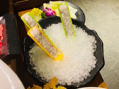 -旺晖本帮骨头煲·深夜火锅(梅园路店)