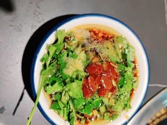-淼福猪肚鸡·椰子鸡火锅(大沙地店)