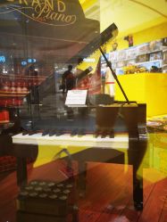 -乐高授权专卖店(济南万象城店)