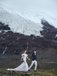 -风马映像摄影工作室(布宫店)