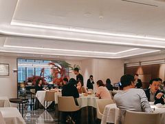 -南海渔村(珠江新城店)