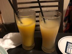 -玄品河豚(那覇國際通里之関)