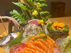 -本逸·割烹料理(湖墅店)