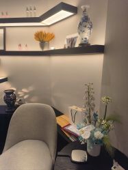 -丽妍雅集 Rubis SPA