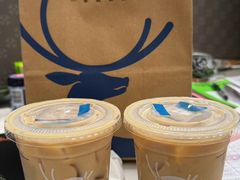 -瑞幸咖啡(尚都国际店)