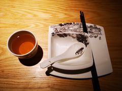 -滇铺子·云南特色菜·第九届野生菌美食节(东风东路c86店)