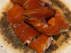-小炳胜(卓悦中心店)