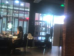 -三俞竹苑(红旗街万达店)
