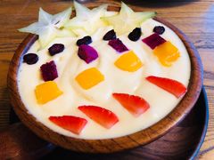 -LYFATTI 莱芙缇(赣水路店)