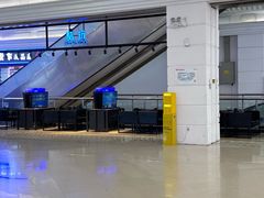 -宝龙广场(福州台江店)