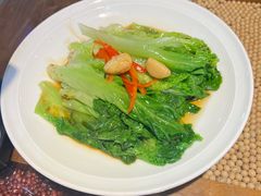 -桂大叔·砂锅粥·家传闽粤菜(县西巷店)