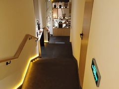 -梅间堂茶馆(绿地缤纷城店)