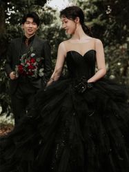 -花漾摄影优选工作室(东莞原创作品店)