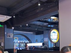 -胖哥俩肉蟹煲(杭州下沙学林街店)