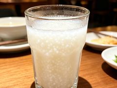 -一坐一忘云南菜(北京skp店)