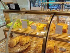 -喜莲娜动物奶油生日蛋糕(黄村店)