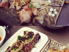 -伊藤ITO(侨福芳草地购物中心店)