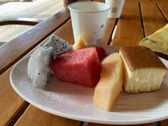 -昆明柏联SPA温泉