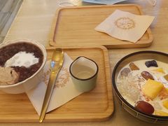 -春风·有糖(崇宁路店)