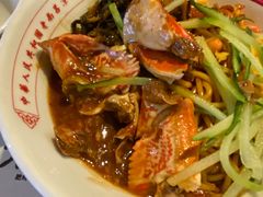 -味福记·本地特色菜(八一万达广场店)