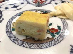 -鮨玥