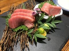 -KITON喜豚(清晖园店)