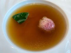 -王品牛排(珠海富华里店)