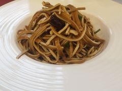 -客临百思德·东北特色馆(龙湖时代天街店)