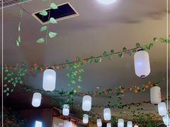 -汤泉良子(金源店)