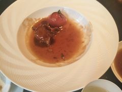 -北京四季酒店·采逸轩