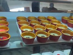 -牛YO寿喜烧和牛火锅自助(三台子万象汇店)